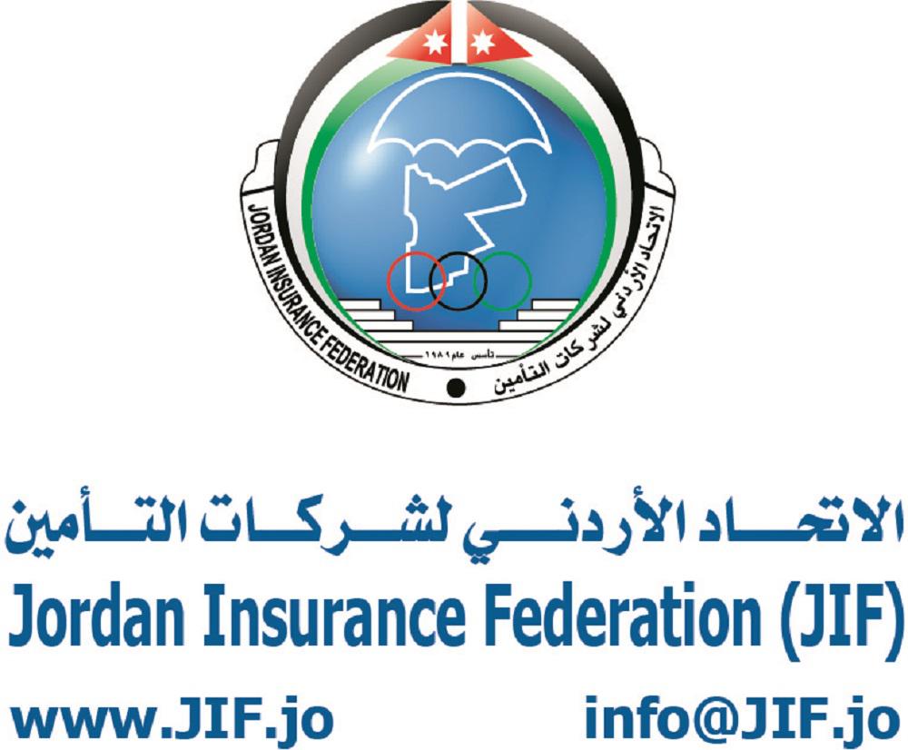 فيروس التراجع يصيب “جسد” التأمين الأردني خلال شهر يوليو 
