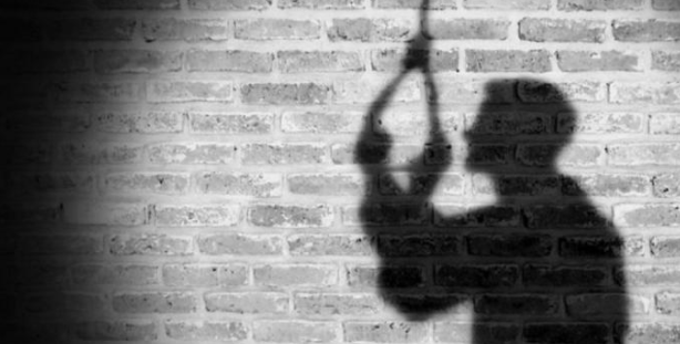 شبهة انتحار تحوم حول العثور على جثة وافد داخل منزله في إربد