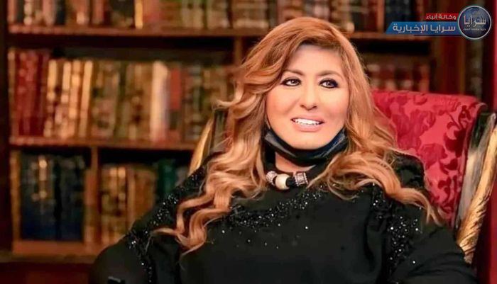سهير رمزي تعود إلى الشاشة  ..  تفاصيل 