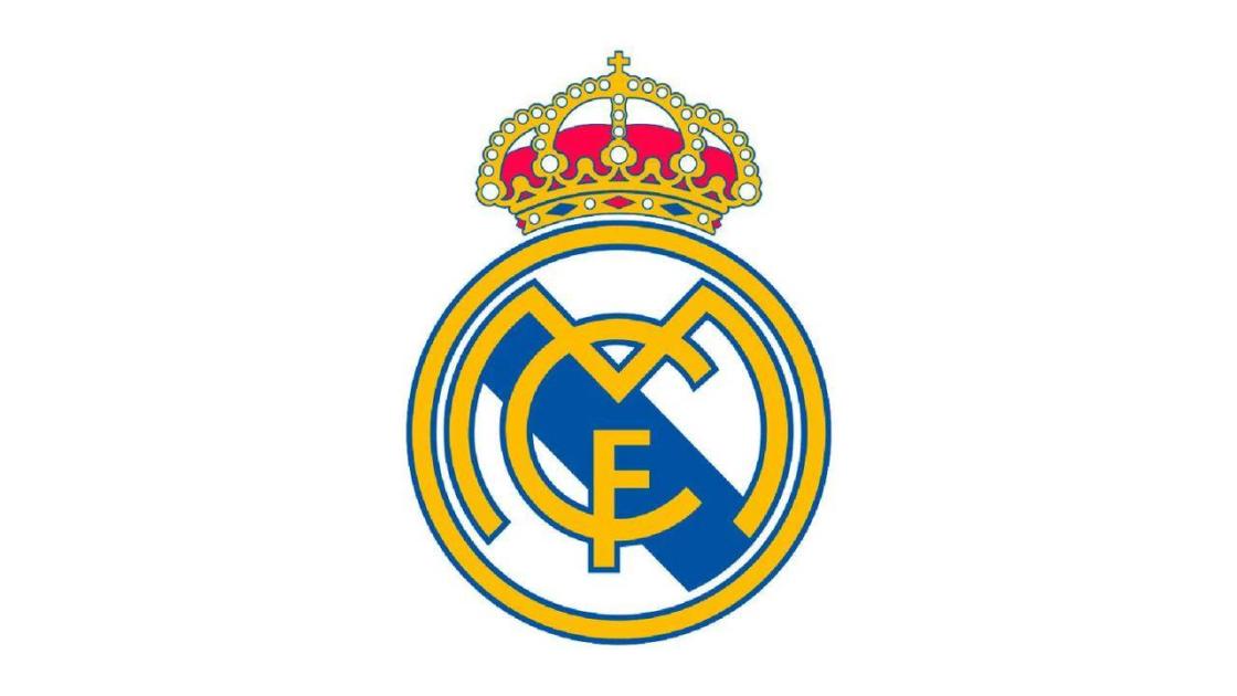 ريال مدريد يؤكد خوضه نهائي كأس إسبانيا رغم اعتراضه على طاقم التحكيم