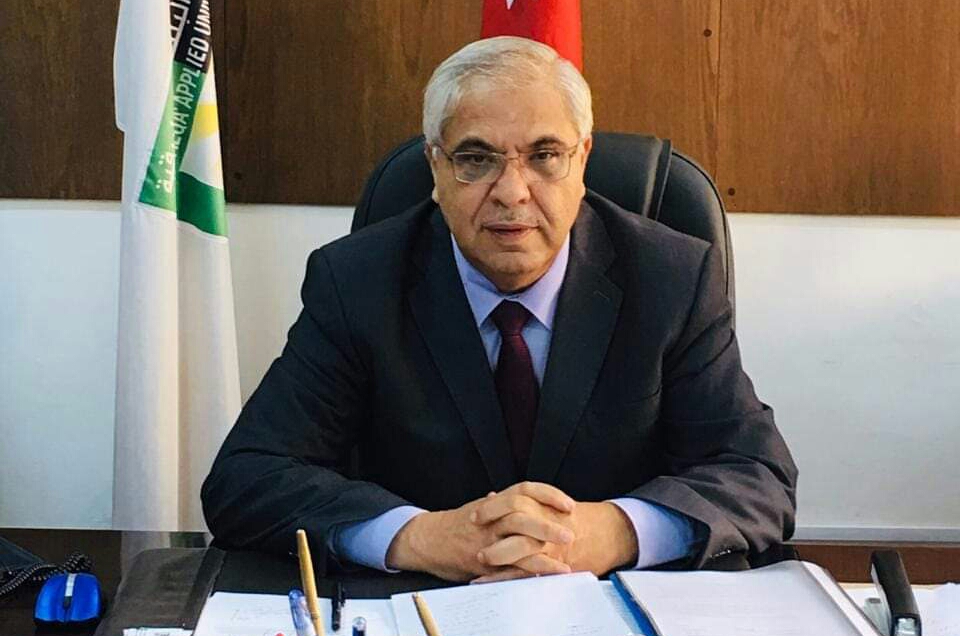 دروس من الكورونا(٢)