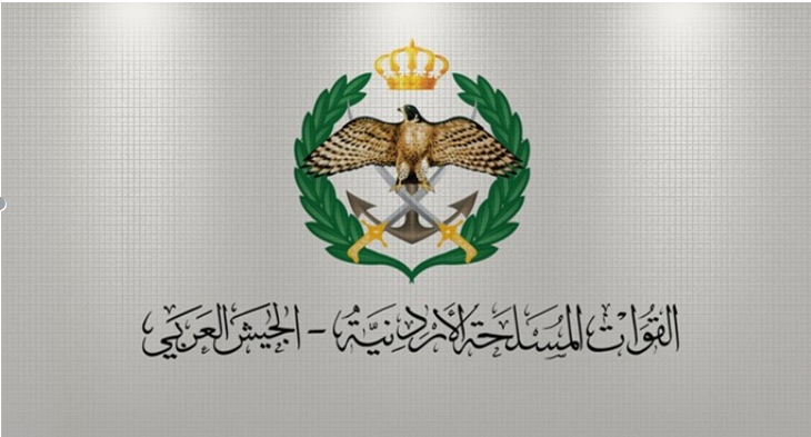  الجيش يدعو المواطنين إلى البقاء في منازلهم
