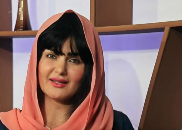 لماذا أحالت النيابة سما المصري للمحكمة الاقتصادية؟