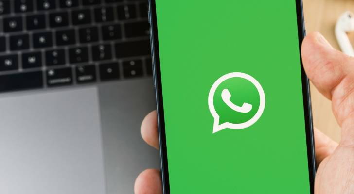 توقف خدمة واتساب عن العمل على هذه الهواتف 