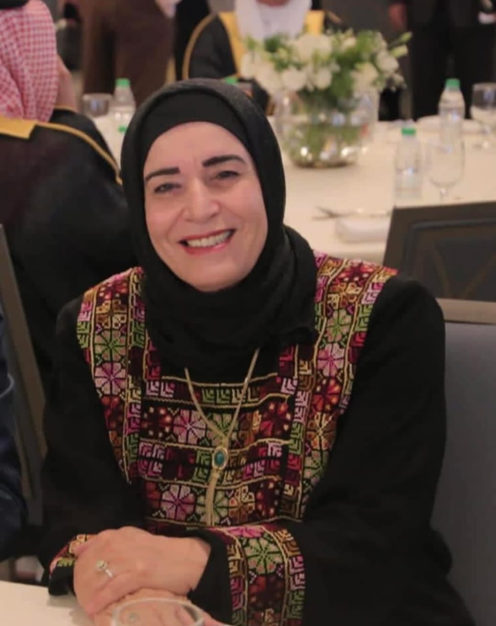 النائب السابق الحسنات: الوضع السياحي بالبترا صعب للغاية ..  ودول عربية محيطة بالأردن لم تتأثر السياحة فيها 