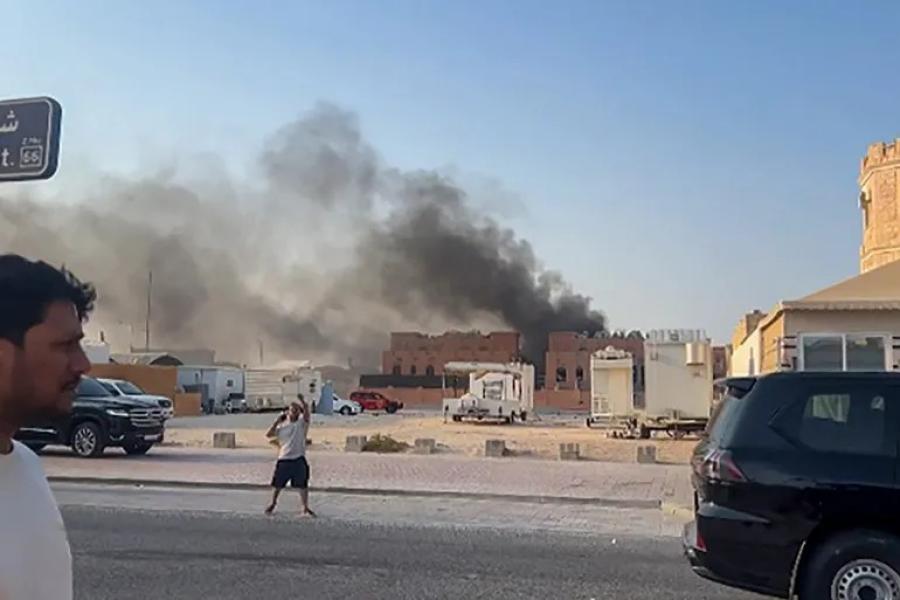 الكشف عن تفاصيل عملية الاغتيال الفاشلة والتحذير المصري التركي لحماس 