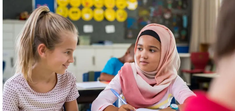 البرلمان النمساوي يقر حظر حجاب الرأس في المدارس