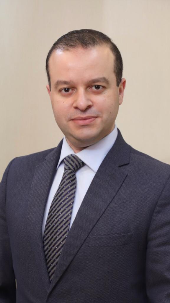 ممثل الصناعات الجلدية والمحيكات: 25% ارتفاع حجم المبيعات المحليّة لقطاع الصناعات الجلدية والمحيكات