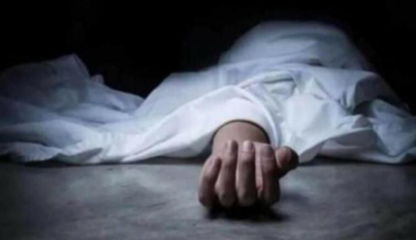 مصرع شاب بصعقة كهربائية في حي الزيتون