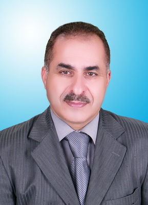 لننتخب  .. الوطن 