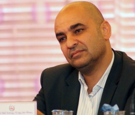 النائب خوري لـ"سرايا" تفاجئت بتحويلي لمدعي عام امن الدوله بتهمة تعكير صفو العلاقة مع دولة اجنبية
