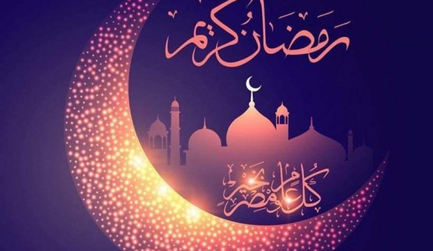 دراسة جديدة تكشف مزيدا من فوائد الصيام
