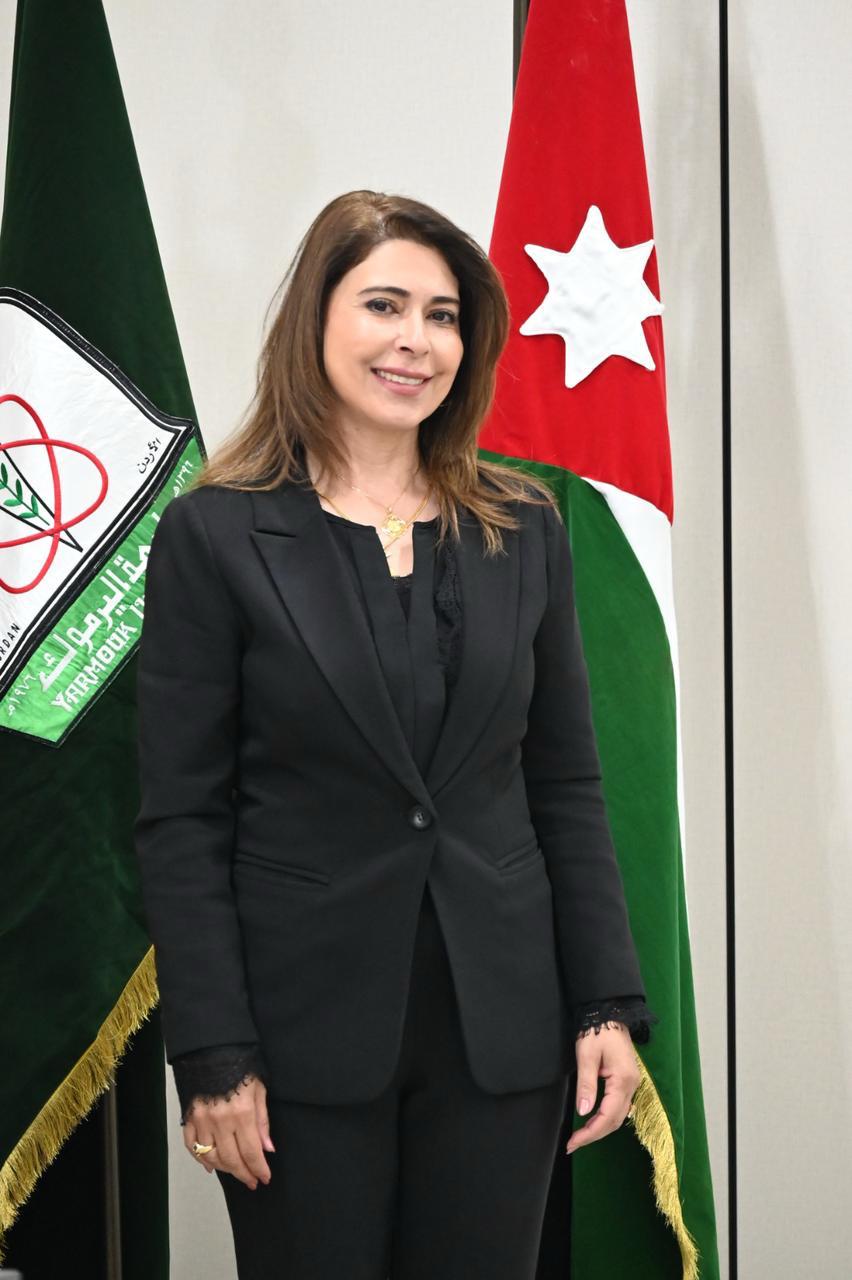 د. مارسيل جوينات