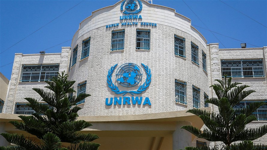 الأونروا: غزة تحتاج تدفقا منتظما لمستلزمات النظافة الأساسية
