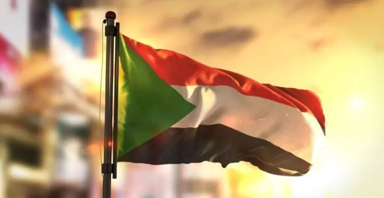 ”ابتعد سريعًا” ..  شهادة حية تكشف تفاصيل جديدة عن اتهامات باستخدام أسلحة كيميائية في السودان