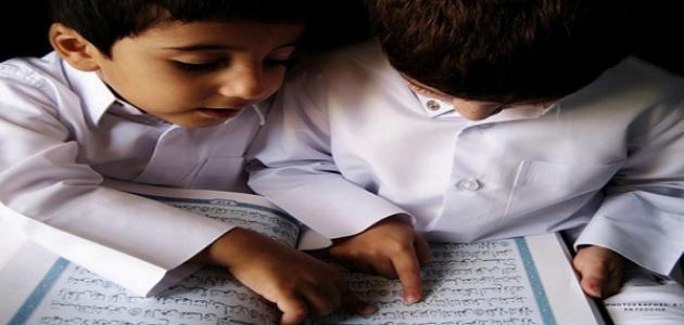 كيف أدعو شخصًا أجنبيًا لديه أفكار مغلوطة عن الإسلام؟