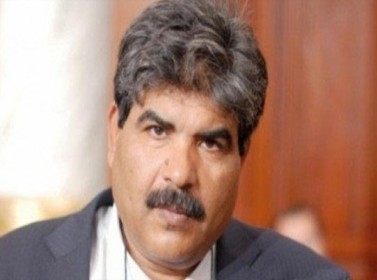 اغتيال المعارض التونسي البارز محمد البراهمي