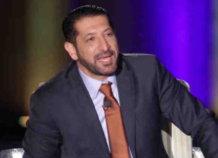 القضاة ردا على الفيديو المجتزأ: نحن بمرحلة انتخابات وهناك تحطيم للخصوم .. فيديو 