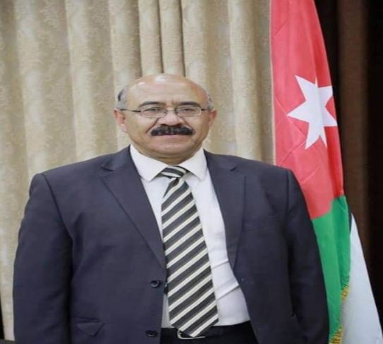بتعريب قيادة الجيش تحقق الاستقلال المنشود