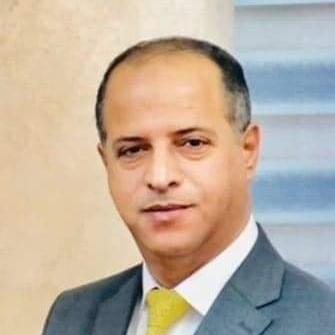 ملكة القلوب   كل عام وانتي بالف خير 