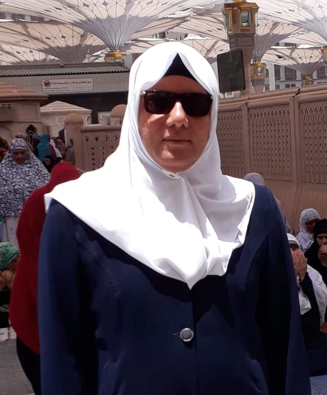 شركة البوتاس العربيه شكرا لكم 