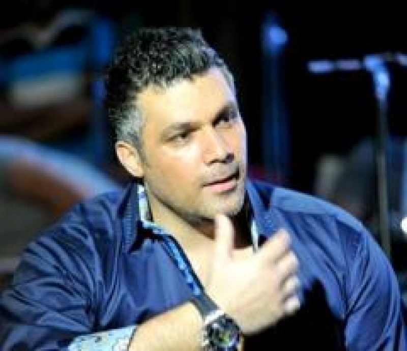 فارس كرم يفضح النجوم .. !