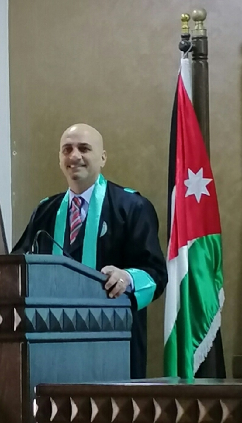 لورنس خدام الف مبروك