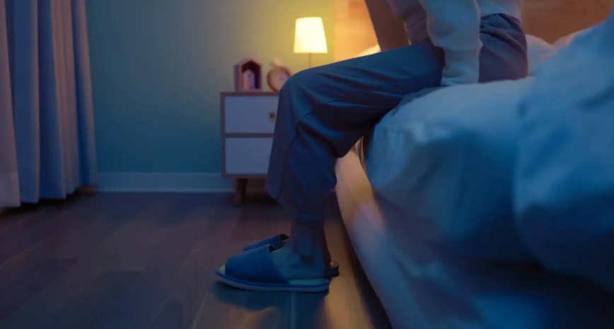 لماذا قد تكون كثرة التبول مؤشراً على مرض خطير؟  