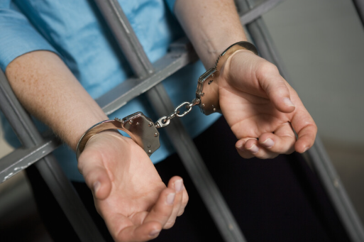 طفل فلسطيني مصاب بالتوحد يتعرض لـ "اعتداء جنسي" في سجون الاحتلال