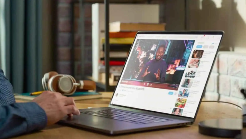 ستغيّر طريقة مشاهدتك للفيديوهات ..  10 حيل خفية في "يوتيوب" 