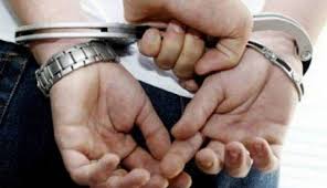الأمن يلقي القبض على شخصين حاولوا تصريف عمله مزيفه في الشونه الشمالية