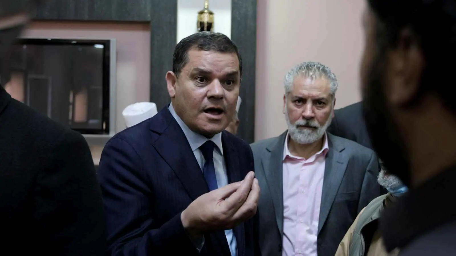 بالمليارات ..  تحقيقات مرتقبة بشأن العملة الليبية المزورة