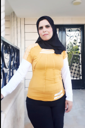 عدد الإصابات صفر 