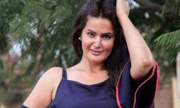 تطورات جديدة في قضية سما المصري