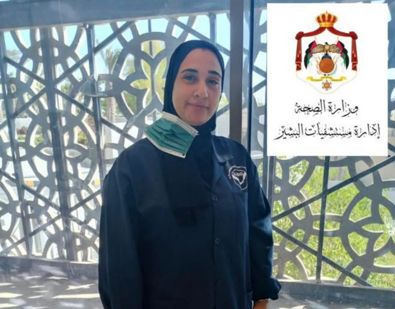 عاملة نظافة في "البشير" تعثر على 28 ألف دولار وتسلمها للأمن  ..  تفاصيل
