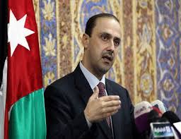 الحكومة  ..  التقرير الإسرائيلي بإستشهاد زعيتر سيصلنا غداً