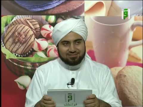من قالها عند موته دخل الجنة - الداعية فيصل الكاف 
