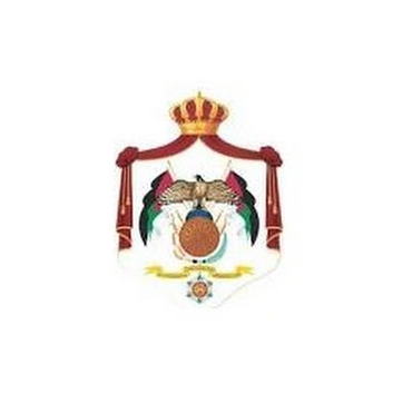 دعوة مرشحين لاجراء المقابلات الشخصية لغايات التعيين في دائرة الاثار العامة 