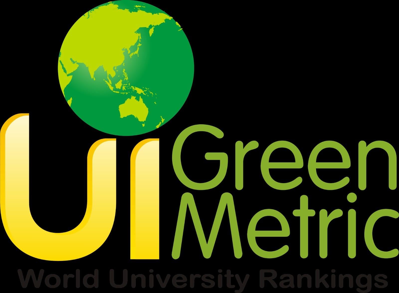 جامعة "الزيتونة" تحافظ على مركزها الأول بين الجامعات الخاصة والثالث محلياً في تصنيف Green Metric 