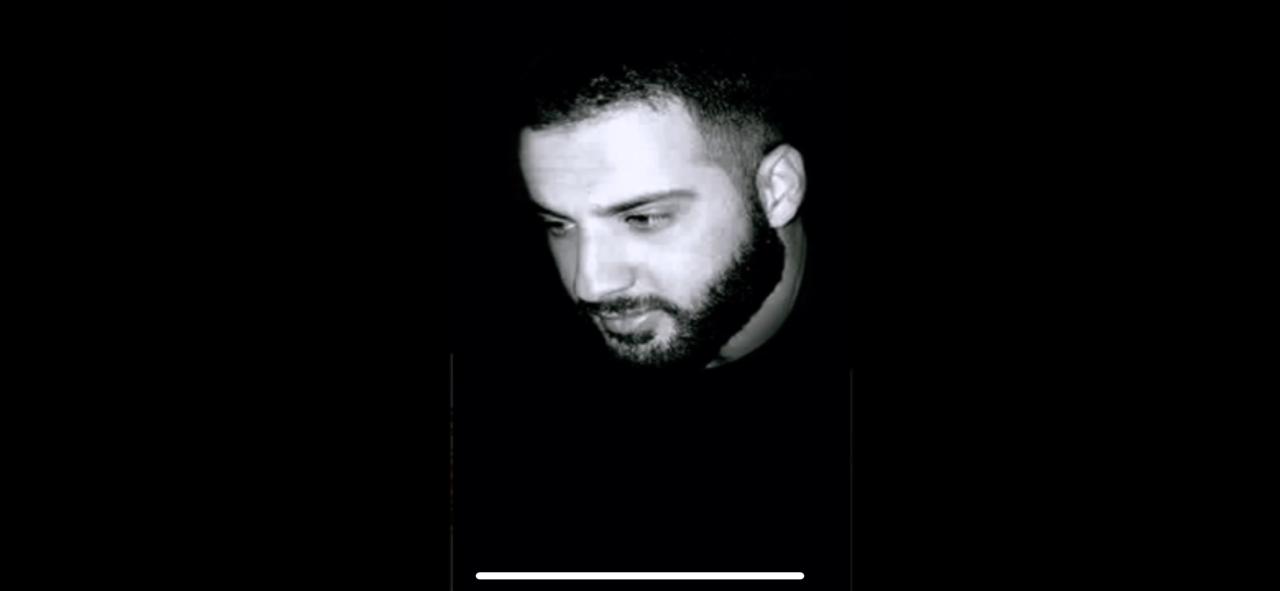 بالفيديو : الشهيد راشد الزيود قصة أردنية لشهيد قدّم درسا في البطولة