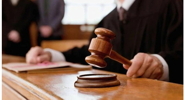 الإعدام شنقًا لعشريني قتل شقيقته طعنًا بسبب خلافات سابقة