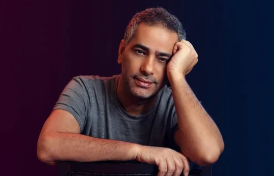 هذا ما يطلبه فضل شاكر من القضاء اللبناني