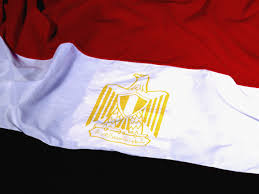 مصر تشن هجوما حادًا على "إسرائيل"  ..  تفاصيل 
