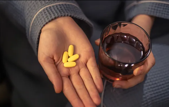 فوائد المغنيسيوم للجسم: تعرّفي إلى دوره المهم ولماذا يحتاجه الجسم وفق طبيبة