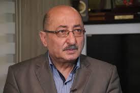 بالفيديو ..  محلل سياسي: تنشيط اللجنة المشتركة بين الأردن والعراق لإنجاز ملف المدينة الصناعية