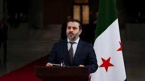 وزير خارجية سوريا: "لا حاجة لعودة اللاجئين بسرعة من ألمانيا"