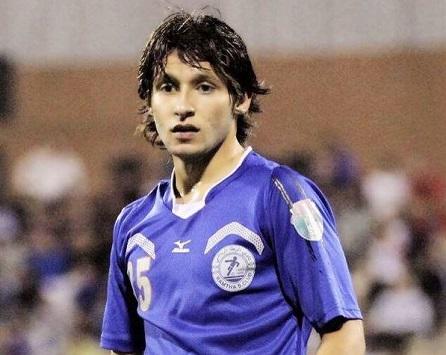 لاعب أردني يطالب ناديا سعوديا بـ140 ألف يورو
