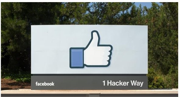 5 نصائح أمان جديدة من فيس بوك