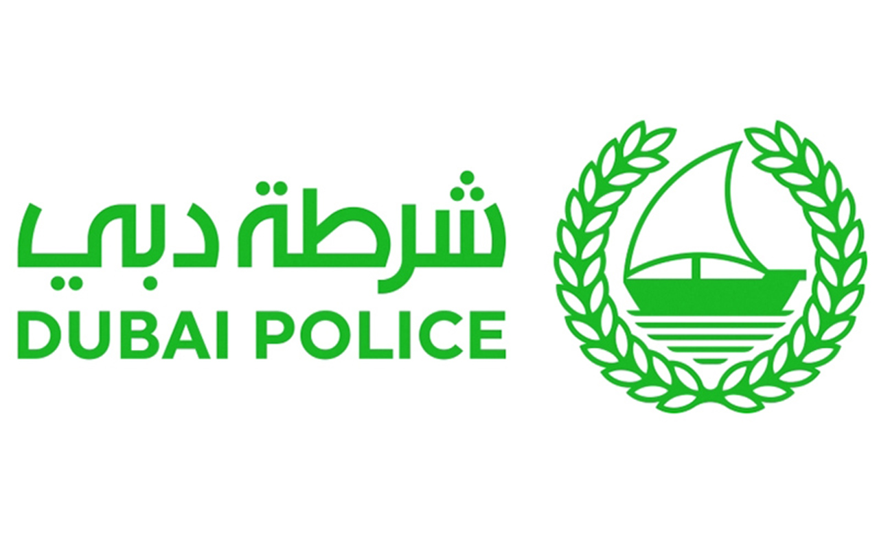 مطلوب لشرطة دبي ..  مبتكرون بـ30 ألف درهم وإقامة ذهبية