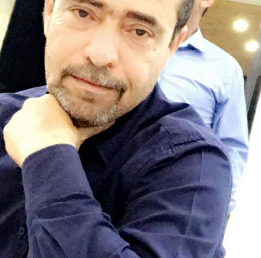 انجازات وحكمة الحكومة  مفقودة